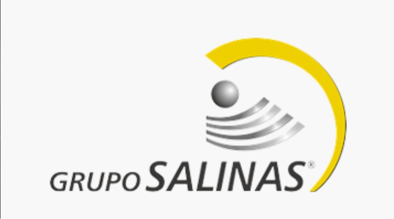ABONOS CHIQUITOS LLEGAN AL SAT EN ENTREGA