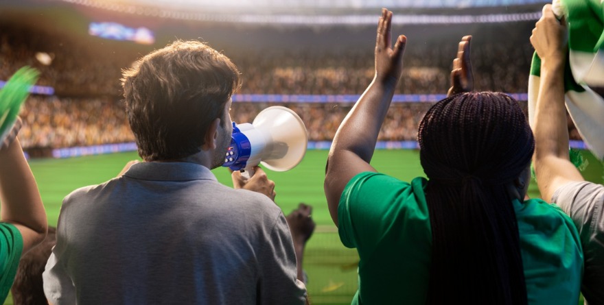 EL FIN DEL MUNDIAL: ¿QUÉ PASA EN TU CEREBRO?