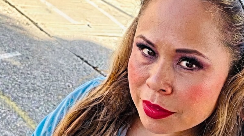ACUSADO ‘SARGENTO ESTRELLITA’ DE COMETER ASESINATO