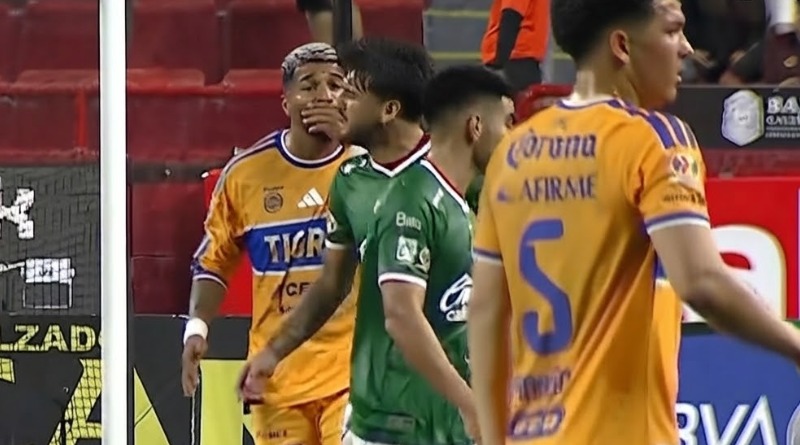 AGUIRRE PONE EN MARCHA ‘LEY PRESTIANNI’ EN LIGA MX