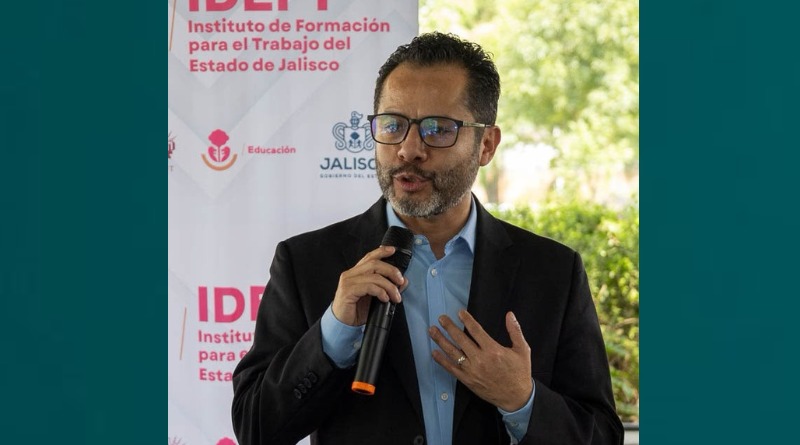 ALIANZA ESTRATÉGICA GRUPO PISA E IDEFT IMPULSA DESARROLLO DEL TALENTO