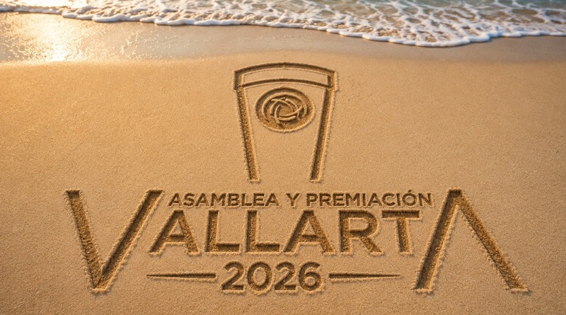 ASAMBLEA Y PREMIACIÓN DE LA LIGA PREMIER TIENEN LUGAR EN PUERTO VALLARTA