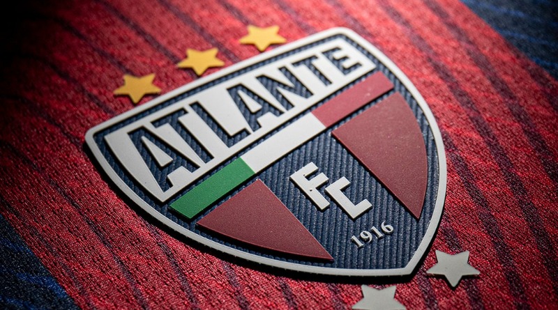 ATLANTE REINGRESA A PRIMERA DIVISIÓN FRENTE A PRONÓSTICOS NEGATIVOS
