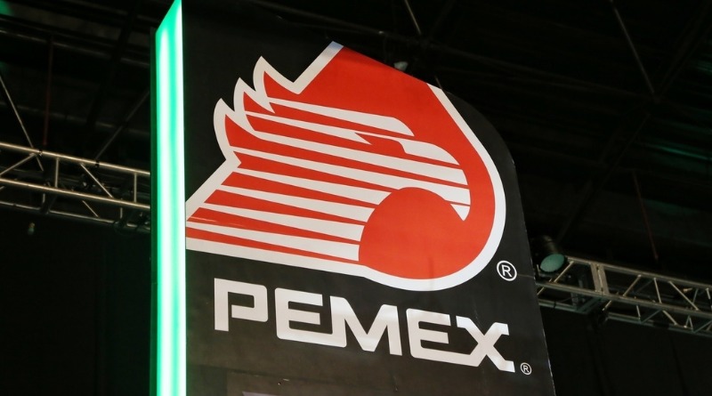 AUDITORÍA EXTERNA SUGERIDA RESPECTO A CIFRAS DE PEMEX