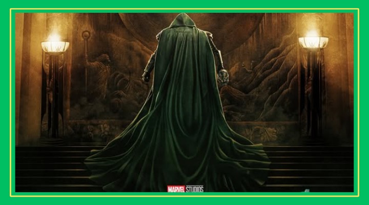 AVENGERS DOOMSDAY: GUÍA COMPLETA DE TODO