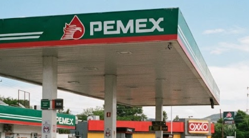 BARRILES DE CRUDO OMITIDOS: PEMEX OFRECE SUS ARGUMENTOS