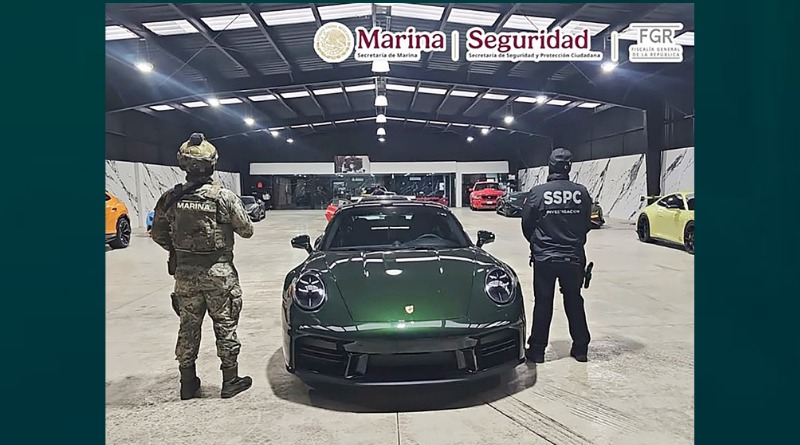 CADE TRABAJADOR OPERADOR DE LA BARREDORA