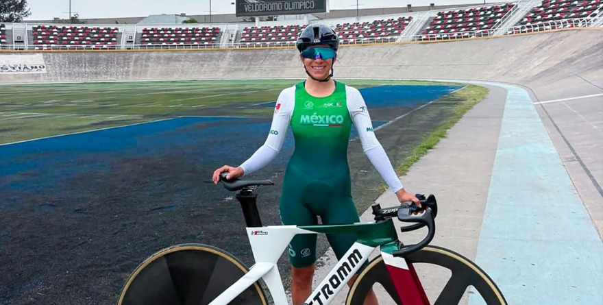 CENTENARIO CENTROAMERICANO DEJA PODIO EN DUDA