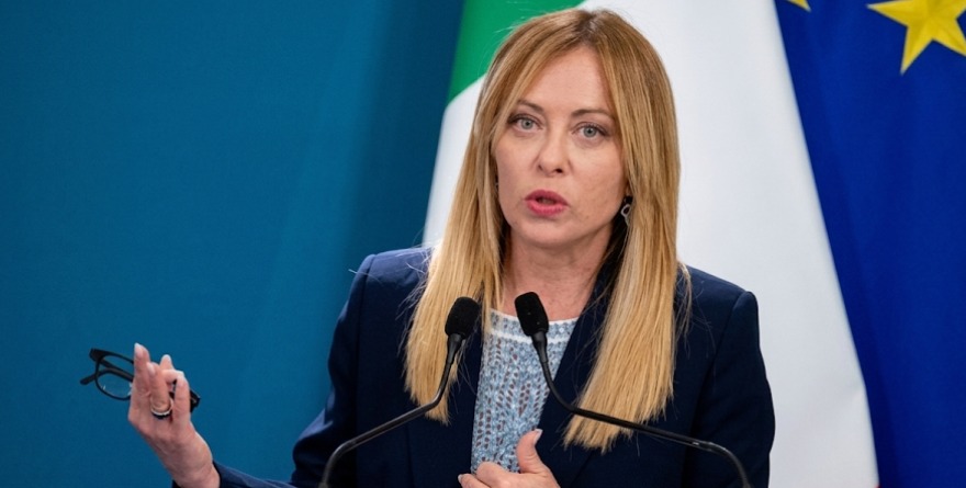 CONFIRMADAS 16 MUERTES DE ITALIA EN VENEZUELA