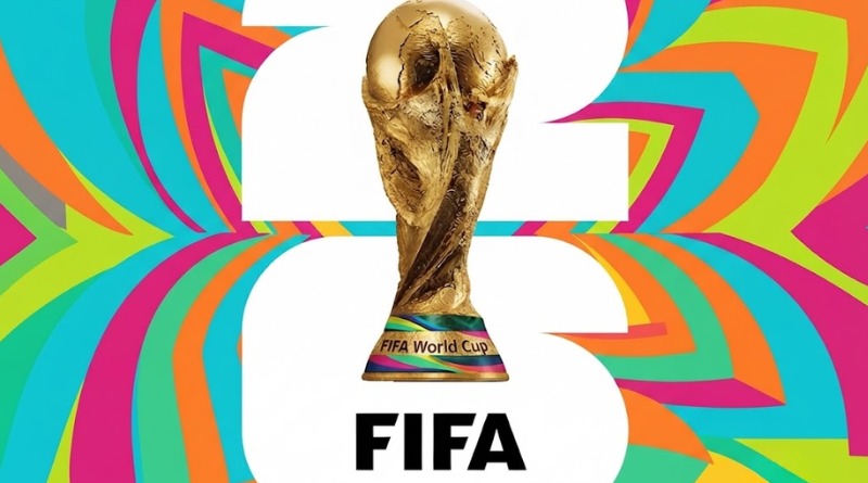 COPA DEL MUNDO 2026: LAS CIFRAS CLAVE DEL TORNEO
