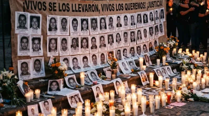 CRÓNICA COMPLETA TRAS UNA AUSENCIA DE UN AÑO