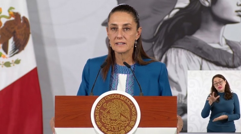 CSP CONFIRMA QUE PERSISTEN MUCHOS FEMINICIDIOS SIN CASTIGO