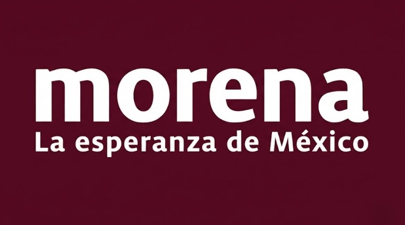 CSP DESCARTA CUALQUIER IMPACTO ELECTORAL PARA MORENA EN SINALOA