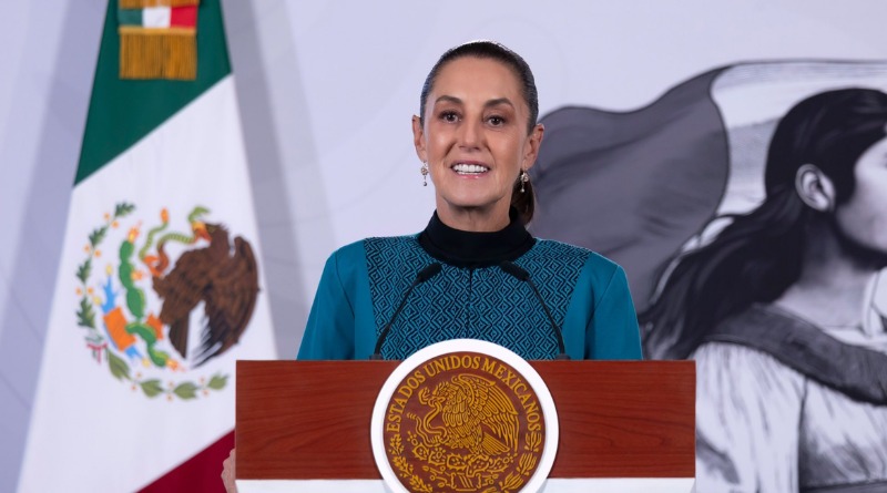 CSP INVESTIGA DECLARACIONES FALSAS DEL EX EMBAJADOR SALAZAR