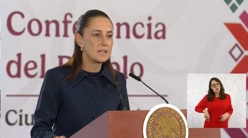 CSP NO PRONUNCIA: SE RESERVA RESPUESTA SOBRE IGUALA