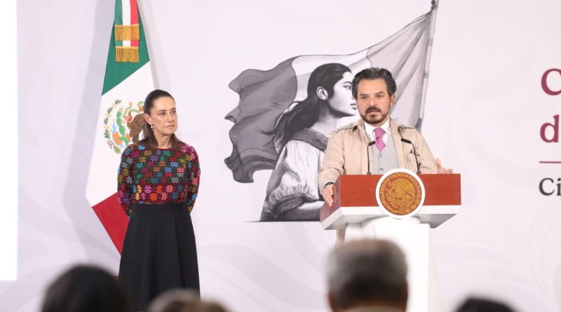 CUIDADO: IMSS ALERTA SOBRE POSIBLES INTENTOS DE FRAUDES