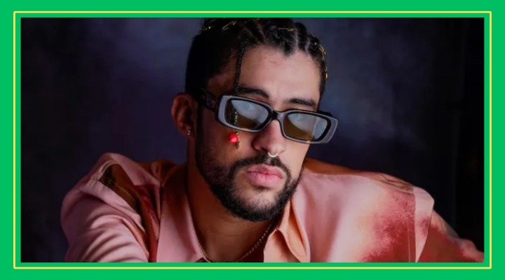 DECISIÓN JUDICIAL CASTIGA A BAD BUNNY CON MILLONARIA DEMANDA DE EXNOVIA