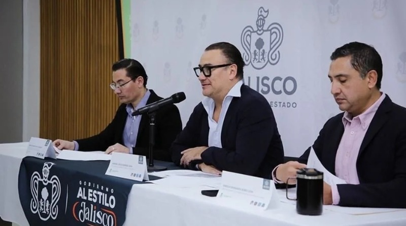 DISPONIBLES APOYOS PARA INCREMENTAR EFICIENCIA ENERGÉTICA EN PYMES