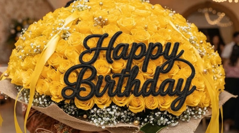 ‘EL BRONCO’ PRESUME A SU NOVIA ‘BRONCA’