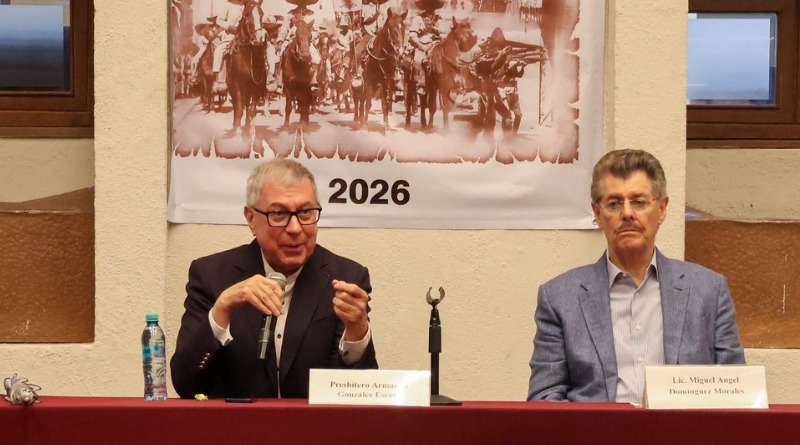EL DEBATE SOBRE LA CRISTIADA SE REAVIVA CON NUEVAS MIRADAS HISTÓRICAS
