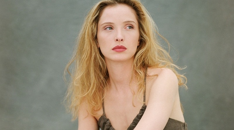 EN FICUNAM CELEBRARÁN A JULIE DELPY Y SU NOTABLE TRAYECTORIA