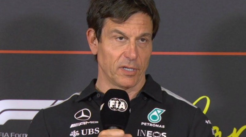 EN MERCEDES DEFENDERÁN CADA VICTORIA CON TODO