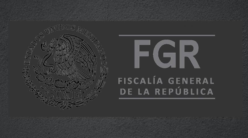 EX AGENTES COMETEN DEFRAUDACIÓN DE 1,230 MDP