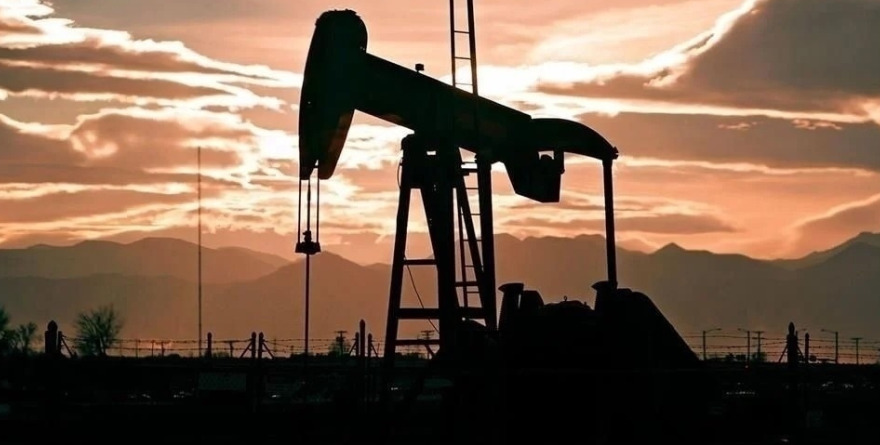 EXIGEN SUPERVISIÓN INDEPENDIENTE Y GARANTÍAS DE SEGURIDAD EN FRACKING