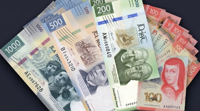 GASTO PÚBLICO ALCANZA MÁXIMO RETRASO EN VEINTIÚN AÑOS