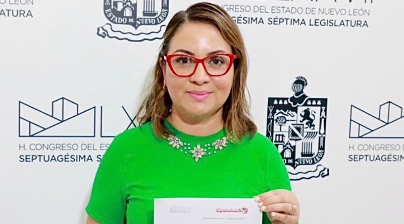 GASTOS DEL FAN FEST BAJO AUDITORÍA POR EXIGENCIA