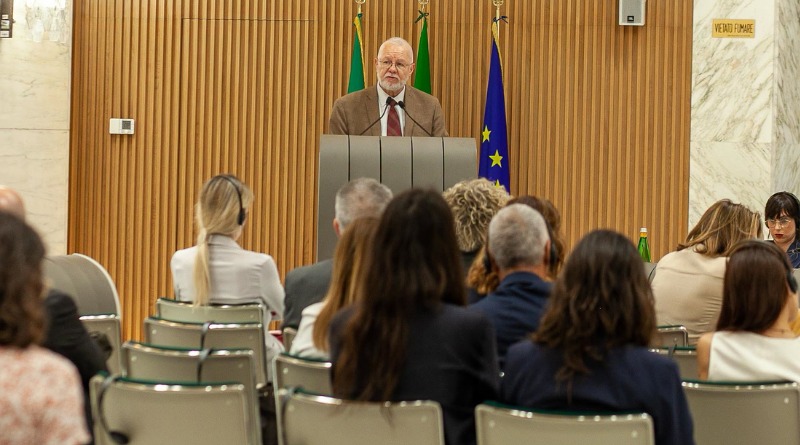 GUADALAJARA SERÁ ESCENARIO DE LA INVASIÓN LITERARIA DE ITALIA