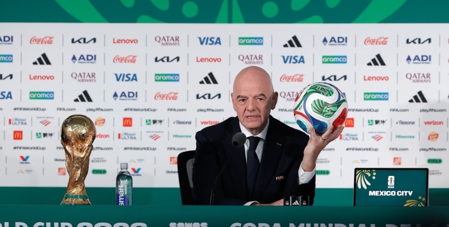 INGRESARÍA FIFA 11 MMDD SEGÚN PROYECCIONES PERO SOLO ESPERA TABLAS