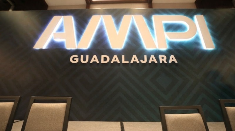 INMOBILIARIAS ADOPTAN MÁS USOS DE INTELIGENCIA ARTIFICIAL