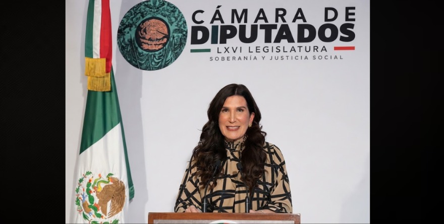 INTERVENCIÓN URGENTE DEL INE EN CAMPAÑAS ADELANTADAS