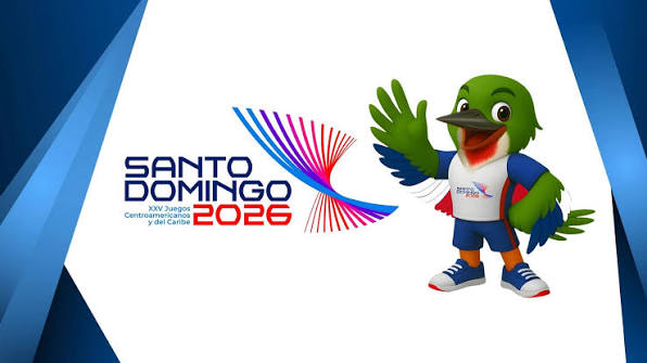 LA CIUDAD DE SANTO DOMINGO SE PREPARA PARA LUCIR HERMOSA