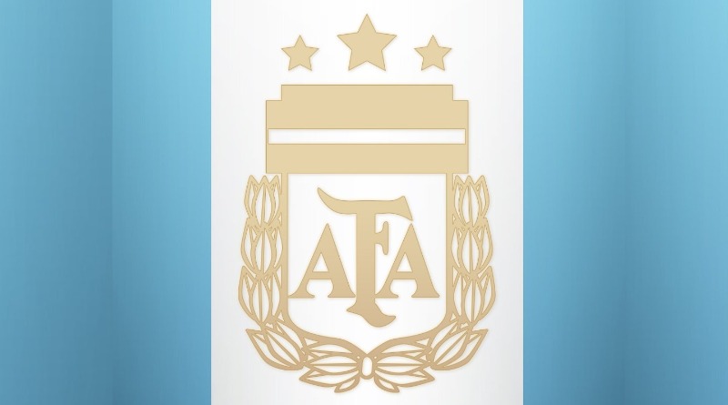LA FEDERACIÓN ARGENTINA DE FUTBOL OBJETO DE INVESTIGACIÓN DEL FBI