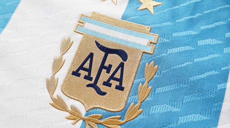 LA SELECCIÓN QUE ACUMULÓ MÁS PENALES EN UNA COPA DEL MUNDO