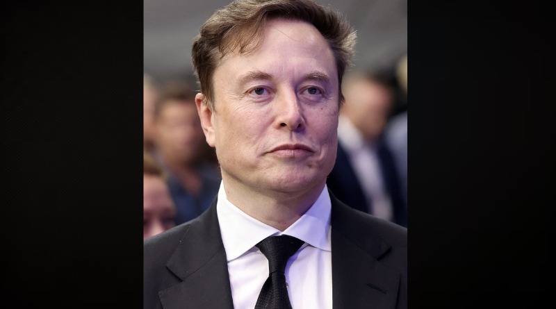 LA VERSIÓN DE ELON MUSK DE ‘LA ODISEA’ SE HARÁ CON IA