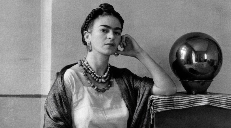 MÁS ALLÁ DEL CUADRO: KAHLO GENERA DEBATE EN LA SCJN