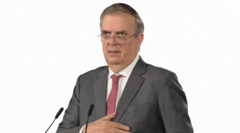 MÁS DE 500 MDD DE INVERSIÓN SE ANTICIPAN EN SECTOR AUTOMOTRIZ