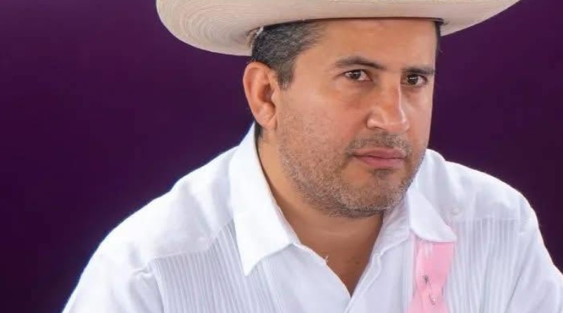 CSP ORDENA CONTINUAR BRINDANDO APOYO A GRECIA QUIROZ