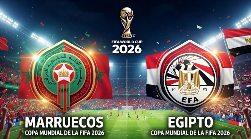 MEJOR QUE NUNCA: LAS SELECCIONES AFRICANAS EN MUNDIALES
