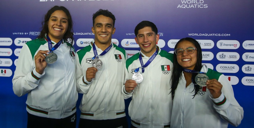 METAL INICIAL SE SUMA