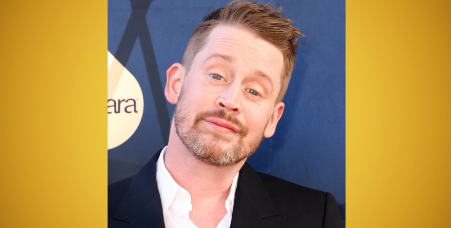 MI POBRE ANGELITO ENCIENDE EMOCIONES: MACAULAY CULKIN CONFIRMA NEGOCIACIONES DE REGRESO
