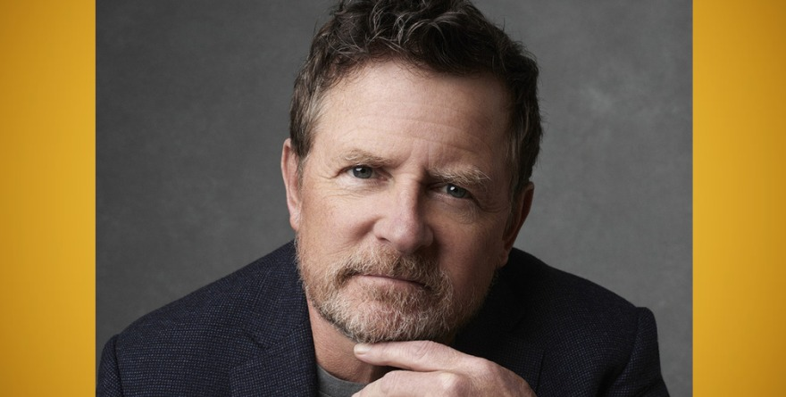 MICHAEL J. FOX ACREEDOR DEL PREMIO HUMANITARIO BOB HOPE EN LOS EMMY POR SU LUCHA CONTRA EL PARKINSON