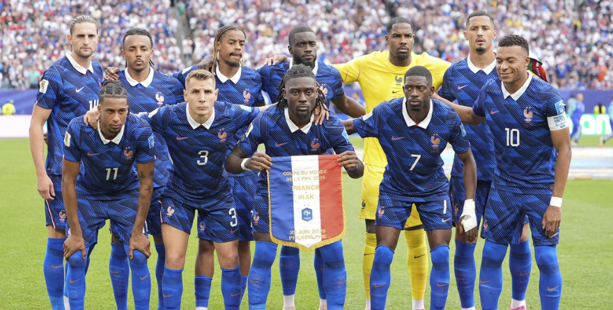 NO HABRÁ PRÓXIMO CAMPEÓN DEL MUNDO