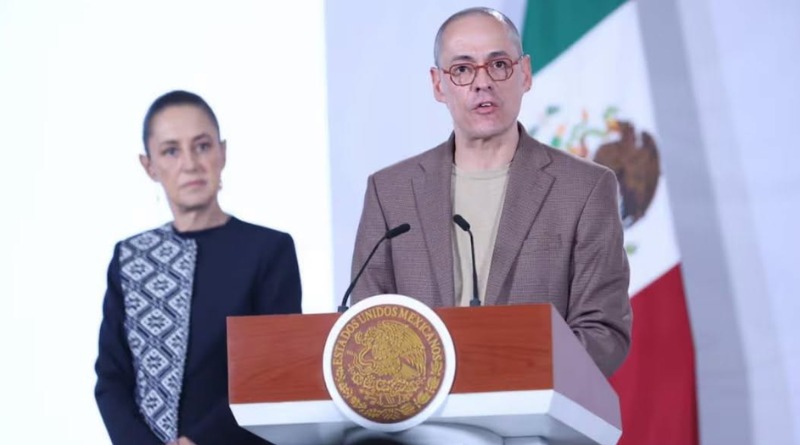 NO SE HABRÍAN REGISTRADO 40 MILLONES DE LÍNEAS DE PREPAGO