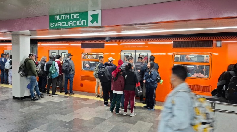NOTICIAS PROBLEMÁTICAS PROVOCAN AMENAZA DE CIERRE EN REFORMA
