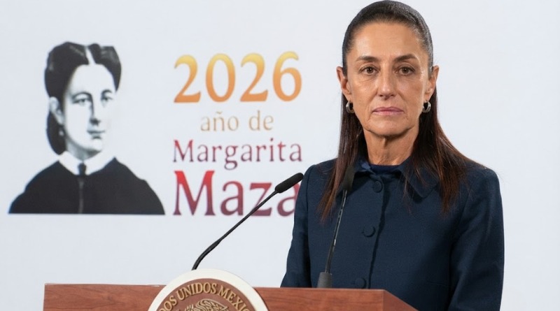 PAISANOS VÍCTIMAS DE ICE GENERAN RECLAMOS CRUZADOS ENTRE CSP Y OPOSICIÓN