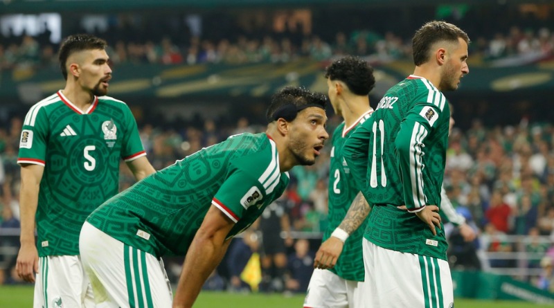 PERMISO PARA PERDER POR JUAN VILLORO